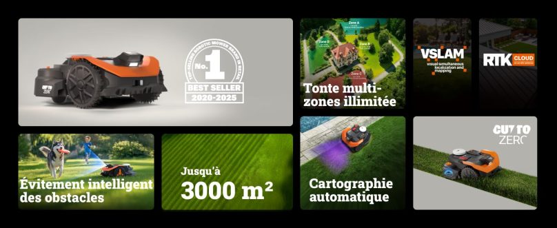 Image produit