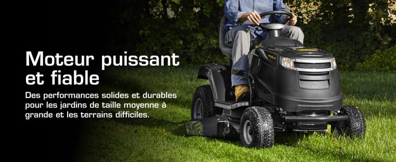Image produit
