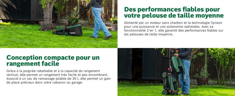 Image produit