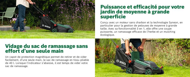 Image produit