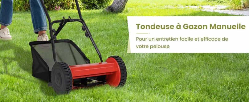 Image produit