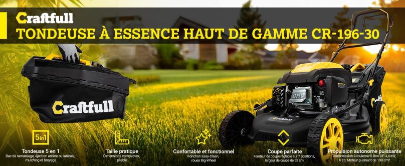 Image produit