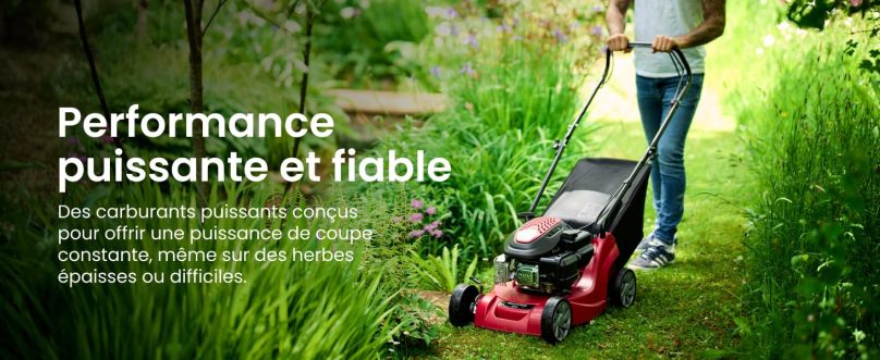Image produit