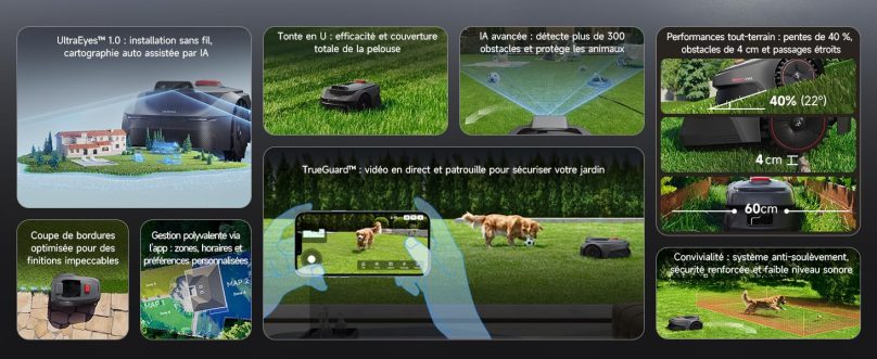 Image produit
