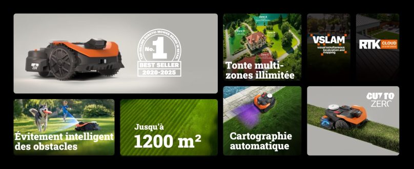 Image produit