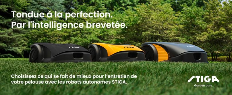 Image produit