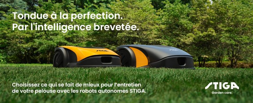 Image produit