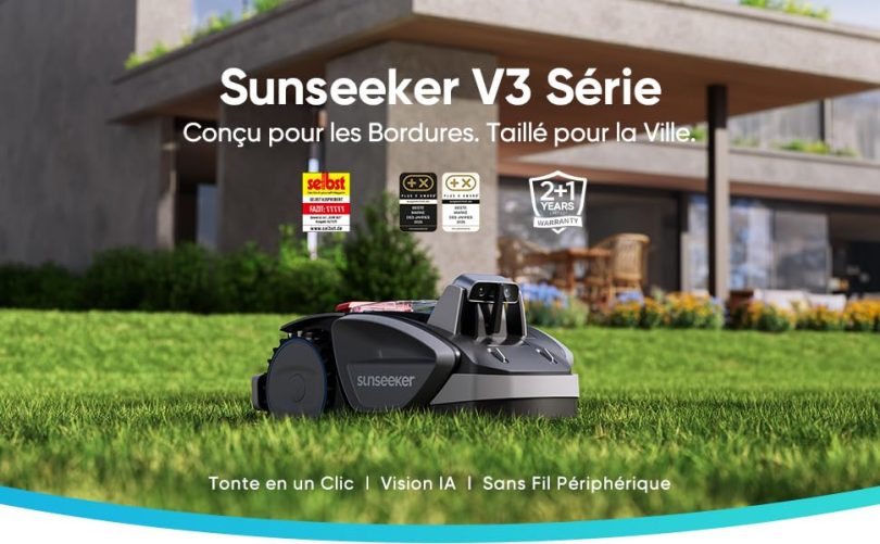Image produit
