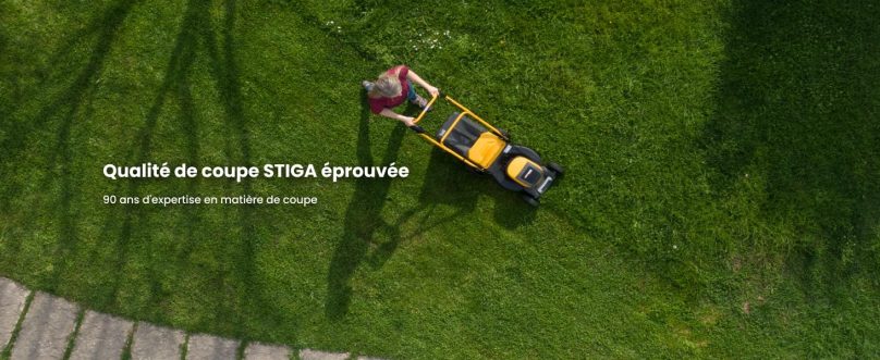 Image produit