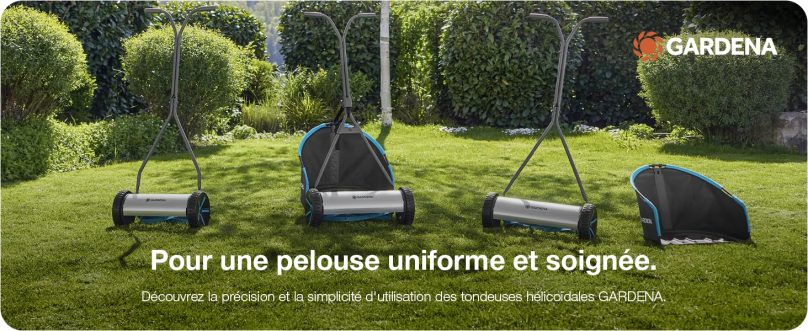 Image produit
