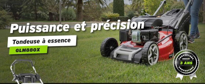 Image produit