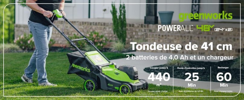 Image produit