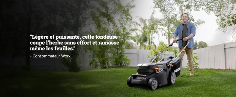 Image produit