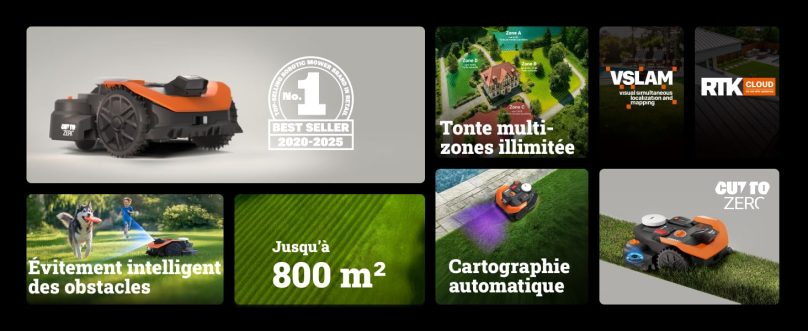 Image produit