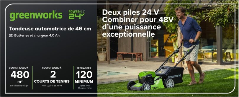 Image produit