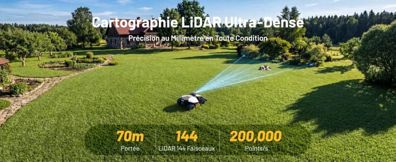 Image produit