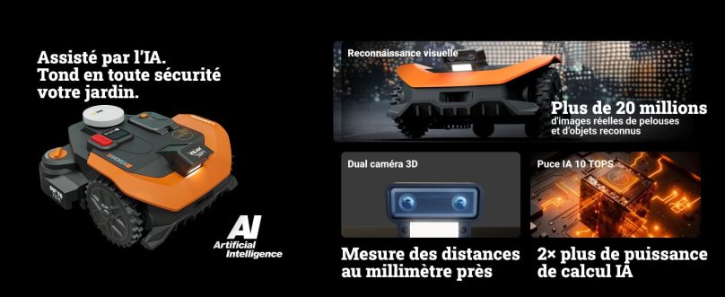 Image produit