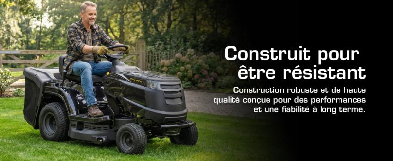 Image produit