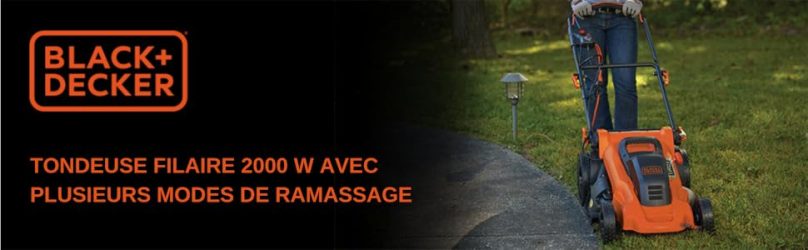 Image produit