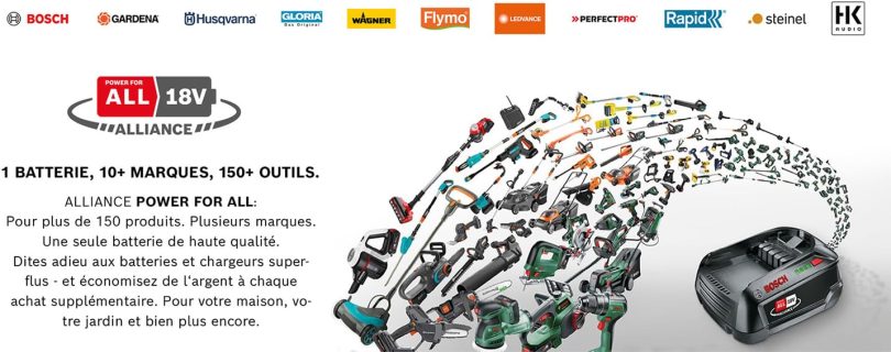 Image produit