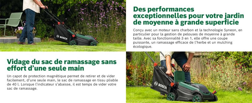 Image produit