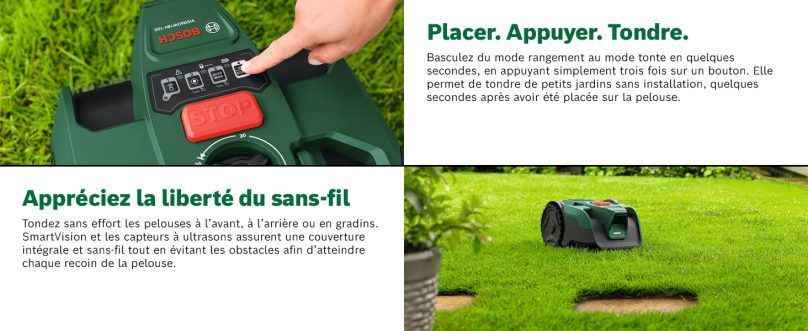Image produit
