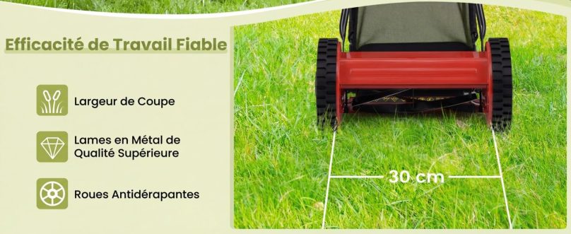 Image produit