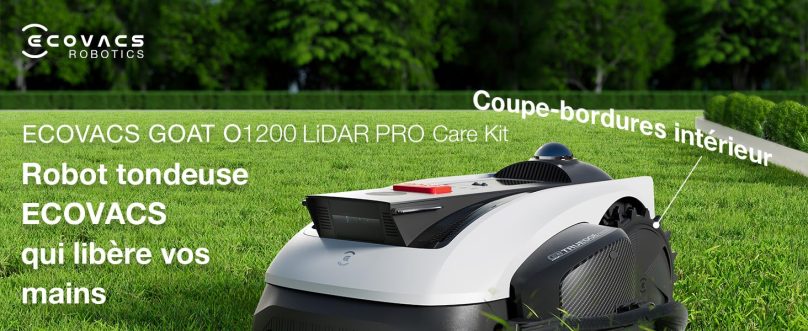 Image produit