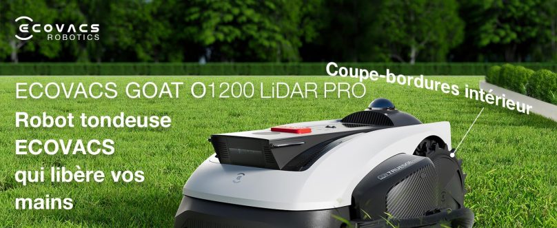 Image produit