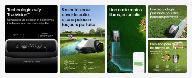 Image produit
