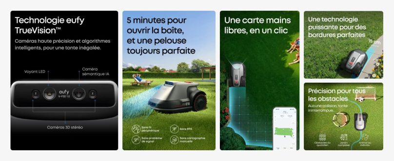 Image produit