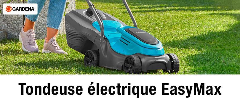 Image produit