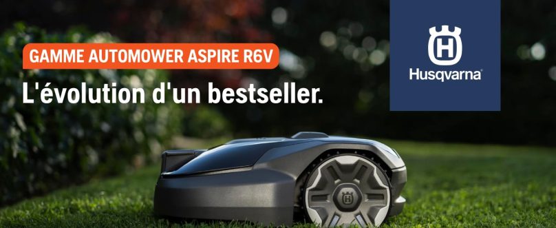 Image produit