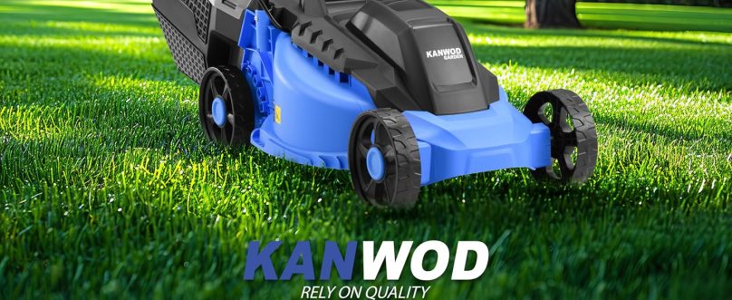 Image produit