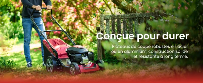 Image produit