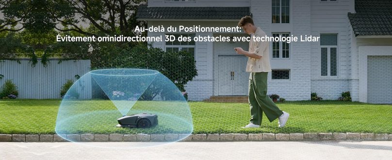 Image produit