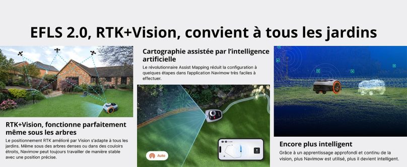 Image produit