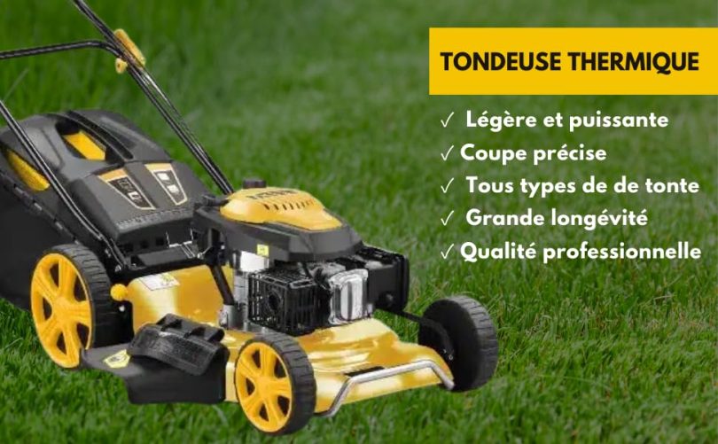 Image produit