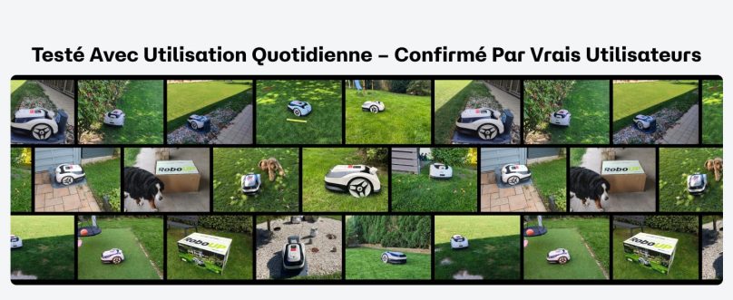 Image produit
