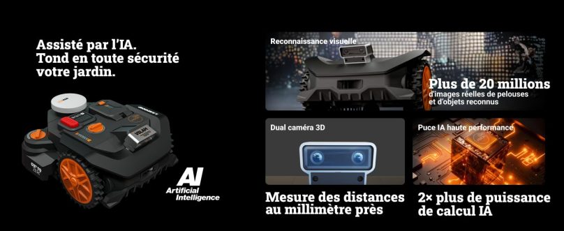 Image produit