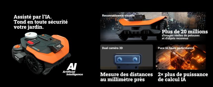 Image produit