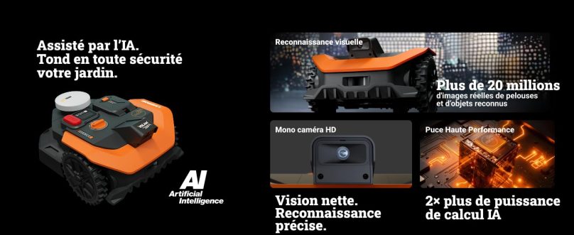 Image produit