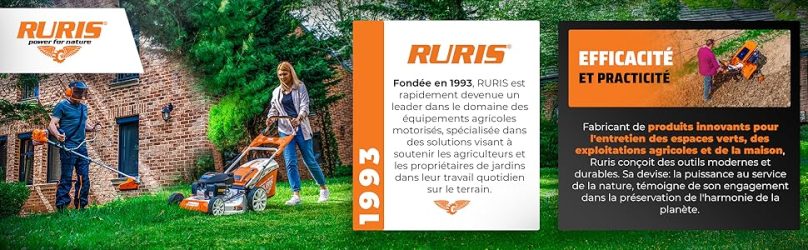 Image produit