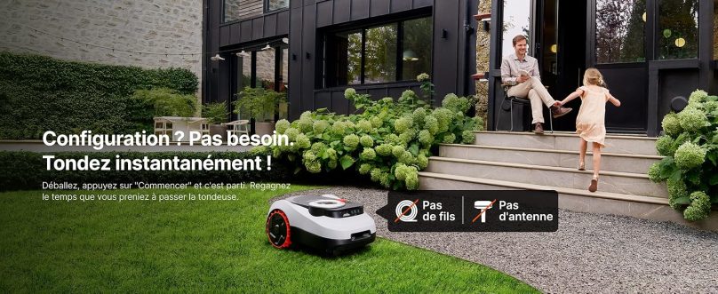 Image produit