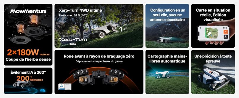 Image produit