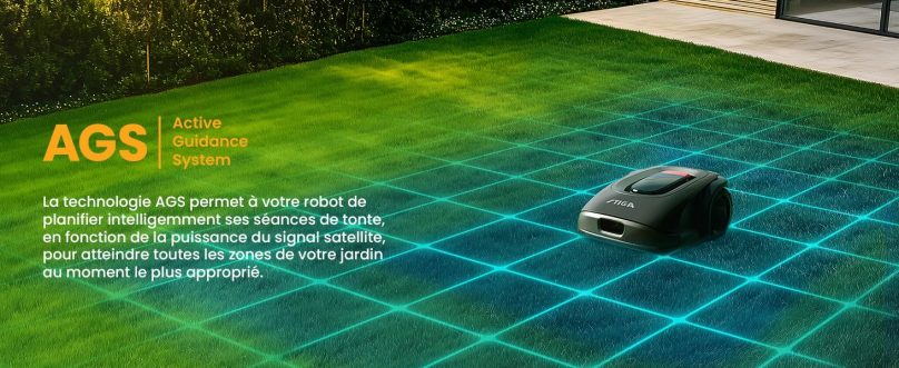 Image produit