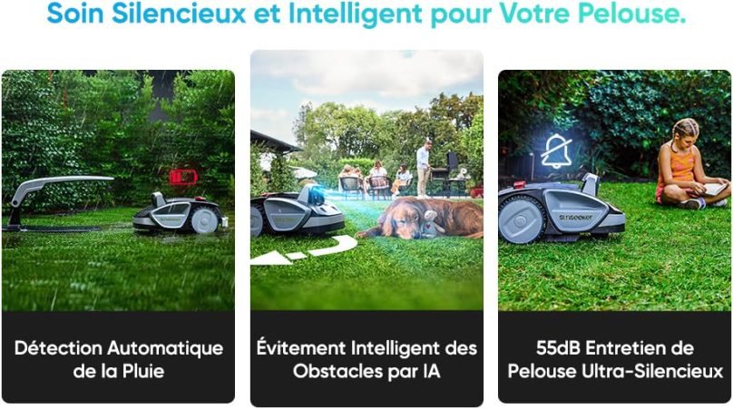 Image produit