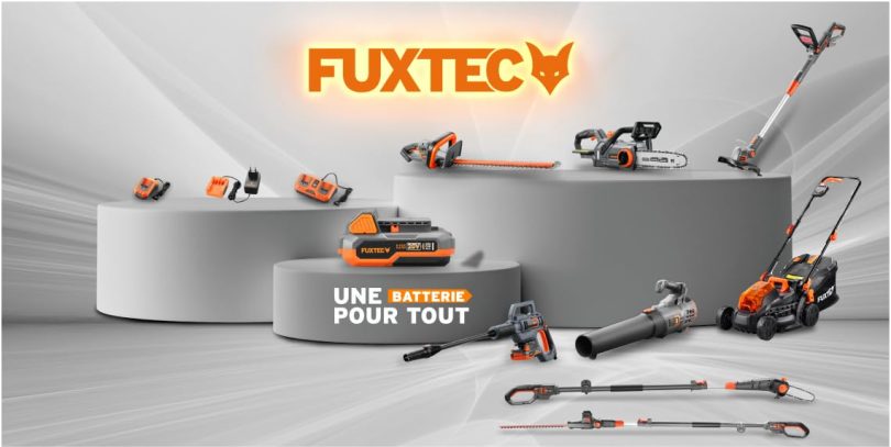 Image produit