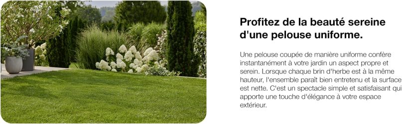 Image produit