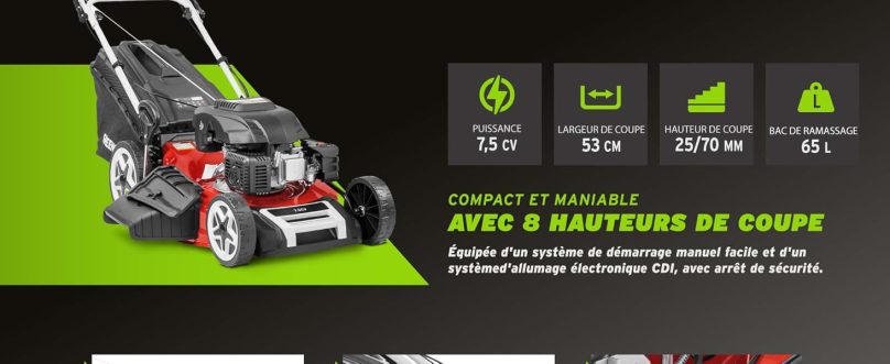 Image produit